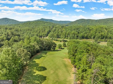 Wonderful 0.50+/- acre build site in golf community with on Kingwood Golf Club and Resort in Georgia - for sale on GolfHomes.com, golf home, golf lot