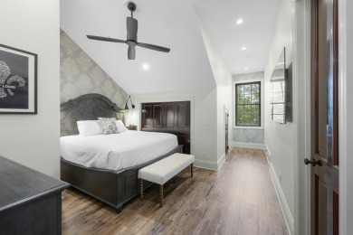 Welcome to this quintessential Baytowne Wharf condo nestled in on Sandestin Golf and Beach Resort - Raven in Florida - for sale on GolfHomes.com, golf home, golf lot