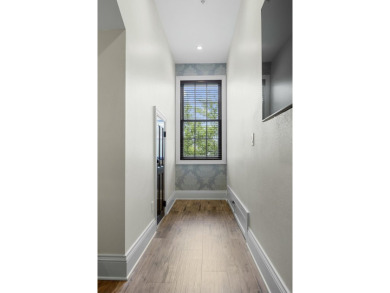 Welcome to this quintessential Baytowne Wharf condo nestled in on Sandestin Golf and Beach Resort - Raven in Florida - for sale on GolfHomes.com, golf home, golf lot