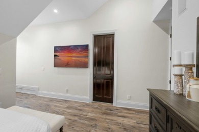 Welcome to this quintessential Baytowne Wharf condo nestled in on Sandestin Golf and Beach Resort - Raven in Florida - for sale on GolfHomes.com, golf home, golf lot