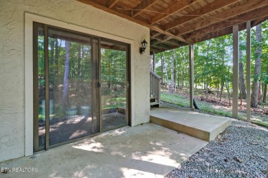 LOCATION IS KEY! Welcome home to this charming one-of-a-kind on Stonehenge Golf Course in Tennessee - for sale on GolfHomes.com, golf home, golf lot