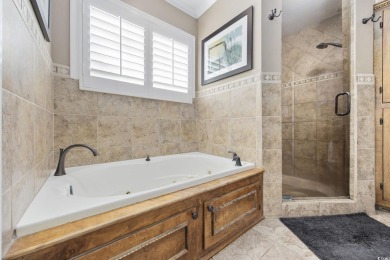 Welcome to 3772 Brown Bark Lane -- Custom Built Beautifully on Wachesaw Plantation Club in South Carolina - for sale on GolfHomes.com, golf home, golf lot