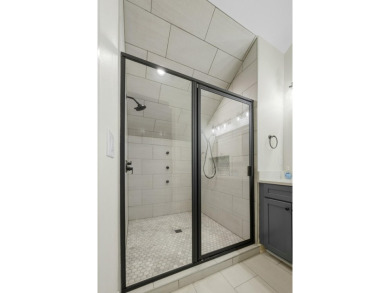 Welcome to this quintessential Baytowne Wharf condo nestled in on Sandestin Golf and Beach Resort - Raven in Florida - for sale on GolfHomes.com, golf home, golf lot