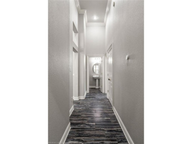 Situated on the prestigious 6th fairway of Eagle Crest Golf on Eagle Crest Golf Course in Arkansas - for sale on GolfHomes.com, golf home, golf lot