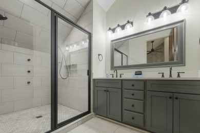 Welcome to this quintessential Baytowne Wharf condo nestled in on Sandestin Golf and Beach Resort - Raven in Florida - for sale on GolfHomes.com, golf home, golf lot