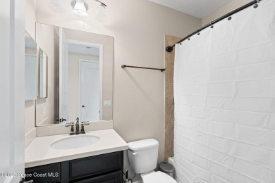 Walkability is unmatched with this beautiful Merida floor plan on Duran Golf Course in Florida - for sale on GolfHomes.com, golf home, golf lot