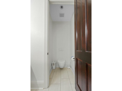 Welcome to this quintessential Baytowne Wharf condo nestled in on Sandestin Golf and Beach Resort - Raven in Florida - for sale on GolfHomes.com, golf home, golf lot