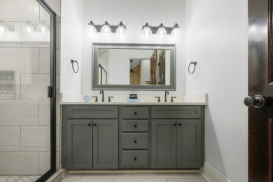 Welcome to this quintessential Baytowne Wharf condo nestled in on Sandestin Golf and Beach Resort - Raven in Florida - for sale on GolfHomes.com, golf home, golf lot