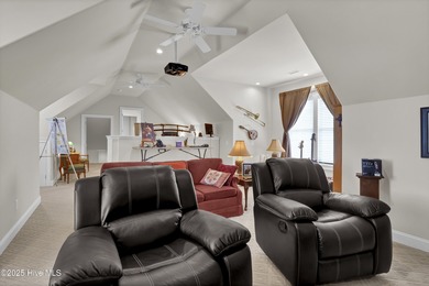 SELLER OFFERIG $5000 IN CLOSING COSTS! Incredible pond views on Carolina National Golf Club in North Carolina - for sale on GolfHomes.com, golf home, golf lot