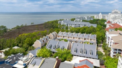 Welcome to this quintessential Baytowne Wharf condo nestled in on Sandestin Golf and Beach Resort - Raven in Florida - for sale on GolfHomes.com, golf home, golf lot