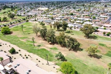Welcome to this charming 3BD/2BA home in the heart of Sun City! on Sun City North Golf Course in Arizona - for sale on GolfHomes.com, golf home, golf lot