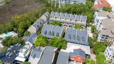 Welcome to this quintessential Baytowne Wharf condo nestled in on Sandestin Golf and Beach Resort - Raven in Florida - for sale on GolfHomes.com, golf home, golf lot