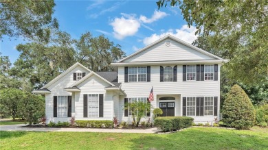 WELCOME TO YOUR DREAM HOME IN MILLBROOK OAKS - Motivated Sellers on The Club at Eaglebrooke in Florida - for sale on GolfHomes.com, golf home, golf lot