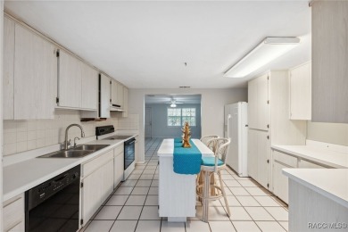 Charming Home with Spacious Yard in a Perfect Location Welcome on Plantation Inn and Golf Resort  in Florida - for sale on GolfHomes.com, golf home, golf lot