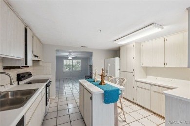 Charming Home with Spacious Yard in a Perfect Location Welcome on Plantation Inn and Golf Resort  in Florida - for sale on GolfHomes.com, golf home, golf lot