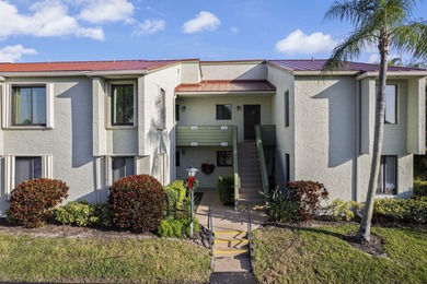 Experience the pinnacle of Florida luxury living with this on Miles Grant Country Club in Florida - for sale on GolfHomes.com, golf home, golf lot