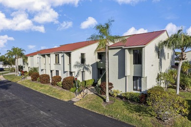 Experience the pinnacle of Florida luxury living with this on Miles Grant Country Club in Florida - for sale on GolfHomes.com, golf home, golf lot