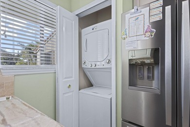 Experience the pinnacle of Florida luxury living with this on Miles Grant Country Club in Florida - for sale on GolfHomes.com, golf home, golf lot