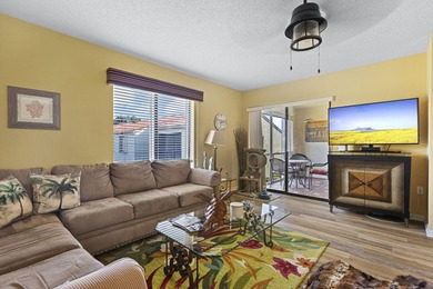 Experience the pinnacle of Florida luxury living with this on Miles Grant Country Club in Florida - for sale on GolfHomes.com, golf home, golf lot