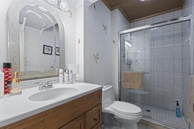 Experience the pinnacle of Florida luxury living with this on Miles Grant Country Club in Florida - for sale on GolfHomes.com, golf home, golf lot