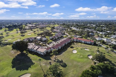 Experience the pinnacle of Florida luxury living with this on Miles Grant Country Club in Florida - for sale on GolfHomes.com, golf home, golf lot
