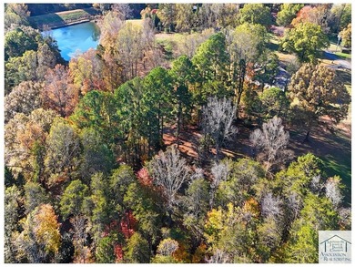 A fantastic opportunity awaits in the highly desirable Chatmoss on Chatmoss Country Club in Virginia - for sale on GolfHomes.com, golf home, golf lot