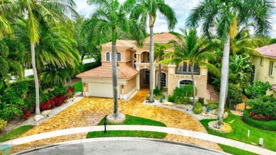 BUYER BONUS!!!!OWNER WILL COVER THE ENTIRE ONE TIME GOLF CLUB on Mizner Country Club in Florida - for sale on GolfHomes.com, golf home, golf lot