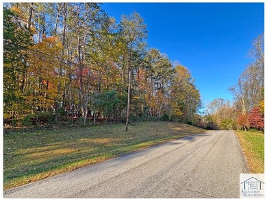 A fantastic opportunity awaits in the highly desirable Chatmoss on Chatmoss Country Club in Virginia - for sale on GolfHomes.com, golf home, golf lot