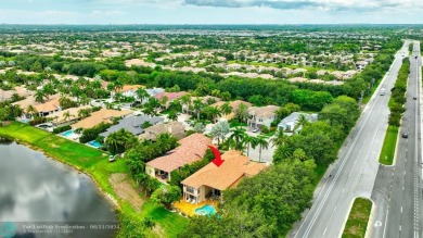 BUYER BONUS!!!!OWNER WILL COVER THE ENTIRE ONE TIME GOLF CLUB on Mizner Country Club in Florida - for sale on GolfHomes.com, golf home, golf lot