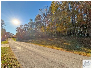 A fantastic opportunity awaits in the highly desirable Chatmoss on Chatmoss Country Club in Virginia - for sale on GolfHomes.com, golf home, golf lot