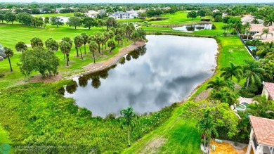 BUYER BONUS!!!!OWNER WILL COVER THE ENTIRE ONE TIME GOLF CLUB on Mizner Country Club in Florida - for sale on GolfHomes.com, golf home, golf lot