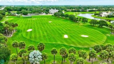 BUYER BONUS!!!!OWNER WILL COVER THE ENTIRE ONE TIME GOLF CLUB on Mizner Country Club in Florida - for sale on GolfHomes.com, golf home, golf lot