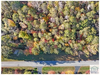 A fantastic opportunity awaits in the highly desirable Chatmoss on Chatmoss Country Club in Virginia - for sale on GolfHomes.com, golf home, golf lot