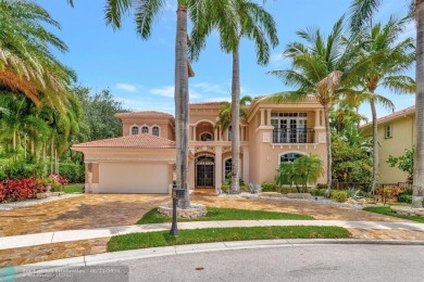 BUYER BONUS!!!!OWNER WILL COVER THE ENTIRE ONE TIME GOLF CLUB on Mizner Country Club in Florida - for sale on GolfHomes.com, golf home, golf lot