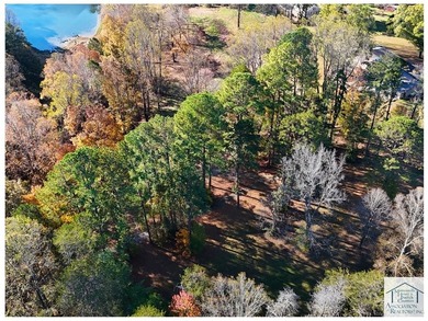 A fantastic opportunity awaits in the highly desirable Chatmoss on Chatmoss Country Club in Virginia - for sale on GolfHomes.com, golf home, golf lot