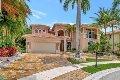 BUYER BONUS!!!!OWNER WILL COVER THE ENTIRE ONE TIME GOLF CLUB on Mizner Country Club in Florida - for sale on GolfHomes.com, golf home, golf lot