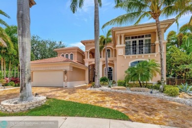 BUYER BONUS!!!!OWNER WILL COVER THE ENTIRE ONE TIME GOLF CLUB on Mizner Country Club in Florida - for sale on GolfHomes.com, golf home, golf lot