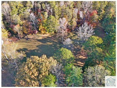 A fantastic opportunity awaits in the highly desirable Chatmoss on Chatmoss Country Club in Virginia - for sale on GolfHomes.com, golf home, golf lot
