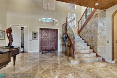 BUYER BONUS!!!!OWNER WILL COVER THE ENTIRE ONE TIME GOLF CLUB on Mizner Country Club in Florida - for sale on GolfHomes.com, golf home, golf lot