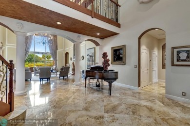 BUYER BONUS!!!!OWNER WILL COVER THE ENTIRE ONE TIME GOLF CLUB on Mizner Country Club in Florida - for sale on GolfHomes.com, golf home, golf lot