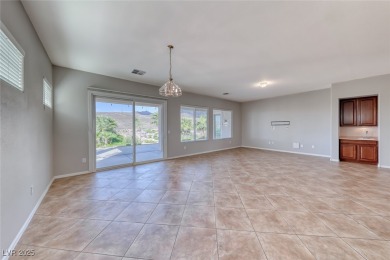 Elegant, Popular, SARATOGA Model featuring 2 En Suites, a on Revere Golf Club in Nevada - for sale on GolfHomes.com, golf home, golf lot