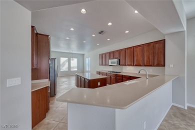 Elegant, Popular, SARATOGA Model featuring 2 En Suites, a on Revere Golf Club in Nevada - for sale on GolfHomes.com, golf home, golf lot