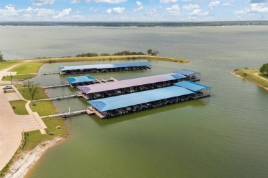 Rare opportunity to own TWO ADJACENT LOTS totaling approx. 1.28 on White Bluff Resort - Old Course in Texas - for sale on GolfHomes.com, golf home, golf lot