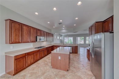 Elegant, Popular, SARATOGA Model featuring 2 En Suites, a on Revere Golf Club in Nevada - for sale on GolfHomes.com, golf home, golf lot