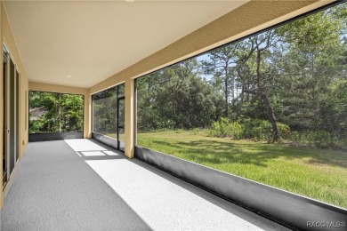 Gorgeous NEW 2024 4 Bedroom, 3 Bath, 3 CAR GARAGE Home with on Pine Ridge Community Golf and Country Club in Florida - for sale on GolfHomes.com, golf home, golf lot