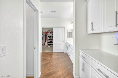 Elegant 4-bdrm home in Tuscany Village, one of Henderson's most on Tuscany Golf Club in Nevada - for sale on GolfHomes.com, golf home, golf lot