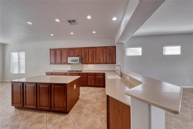 Elegant, Popular, SARATOGA Model featuring 2 En Suites, a on Revere Golf Club in Nevada - for sale on GolfHomes.com, golf home, golf lot