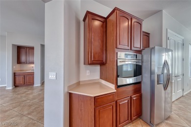 Elegant, Popular, SARATOGA Model featuring 2 En Suites, a on Revere Golf Club in Nevada - for sale on GolfHomes.com, golf home, golf lot