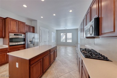 Elegant, Popular, SARATOGA Model featuring 2 En Suites, a on Revere Golf Club in Nevada - for sale on GolfHomes.com, golf home, golf lot