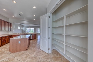 Elegant, Popular, SARATOGA Model featuring 2 En Suites, a on Revere Golf Club in Nevada - for sale on GolfHomes.com, golf home, golf lot